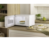 Gorenje MO23A3W5 - 1551308 - zdjęcie 7